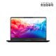 언더케이지 TFX245S