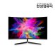 [리퍼]TFX32U06V 400nit HDR 1500R 커브드