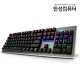 GTune MKF30 RAINBOW 게이밍기계식키보드