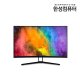 TFG27Q14VQ 퀀텀닷 1500R 리얼 144 게이밍