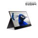 [리퍼]TFX133T DEX 포터블 HDR 멀티터치