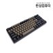 GK993B SKY 블루투스 기계식키보드 한글 (블루투스 5.0)