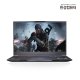 TFG276XS/10세대 i7/RTX2060/게이밍/IR웹캠