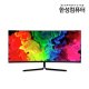 [리퍼]TFG34Q10WQ 퀀텀닷 1500R 리얼 100 게이밍
