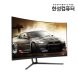 [리퍼]TFG27Q14V 1500R 리얼 165 게이밍