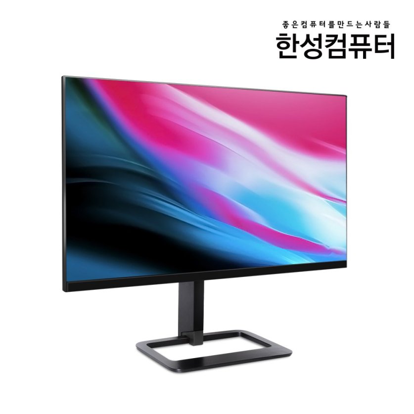 [리퍼]TFG27U14F 4K IPS 리얼 144 HDR 게이밍 모니터