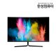 [리퍼]TFG32F07V 1500R 커브드 게이밍 리얼 75