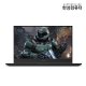 TFG5475HW/르누아르/GTX1650Ti