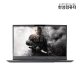 TFG7476H/르누아르/RTX2060