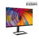 TFG32Q14PQ 퀀텀닷 IPS QHD 144 게이밍