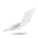 U37C ForceRecon 5357S2
