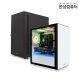 TFG MX9566W