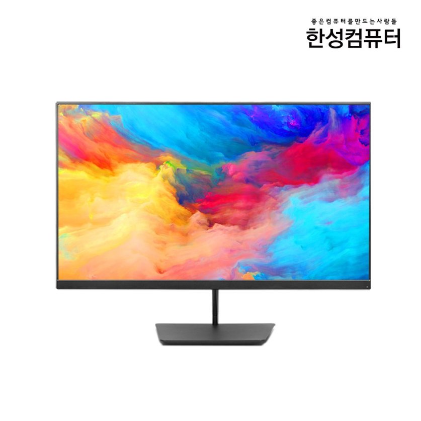 [리퍼]TFG27F14P IPS 144 게이밍