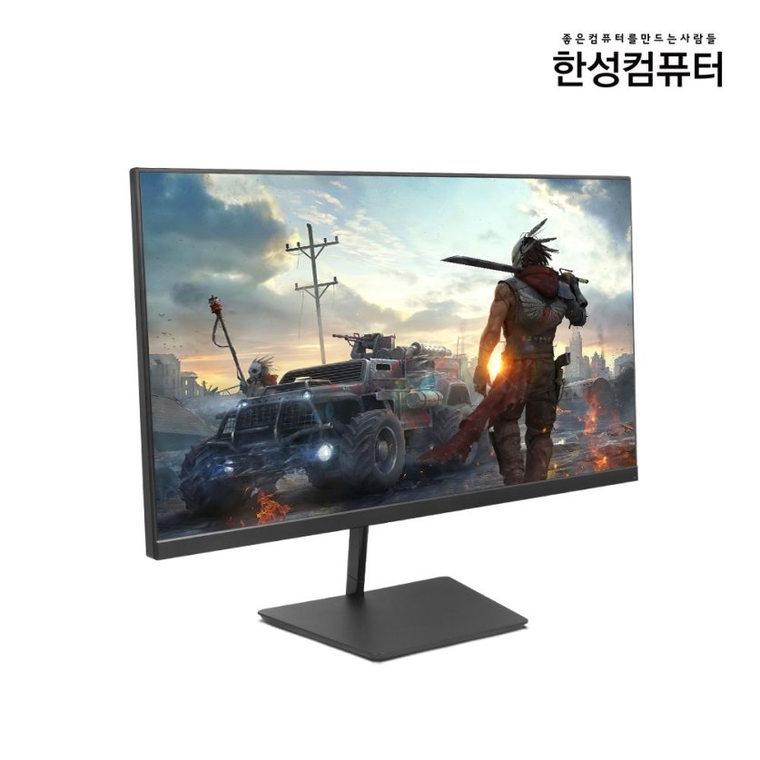 [리퍼]TFG27F14P IPS 144 게이밍