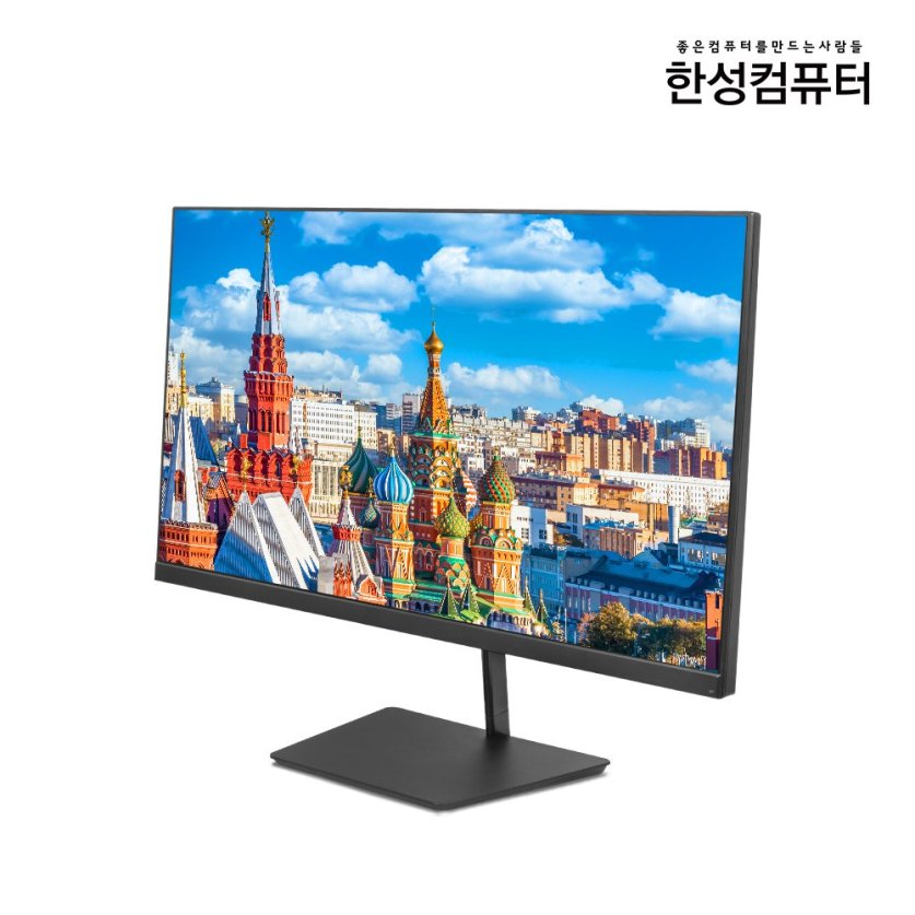 [리퍼]TFG27F14P IPS 144 게이밍
