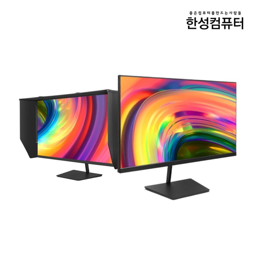 [리퍼]TFG27F24P IPS 240 게이밍