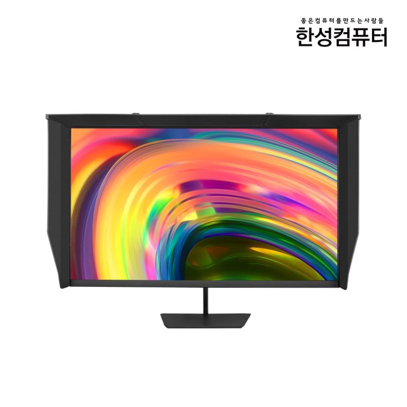 [리퍼]TFG27F24P IPS 240 게이밍