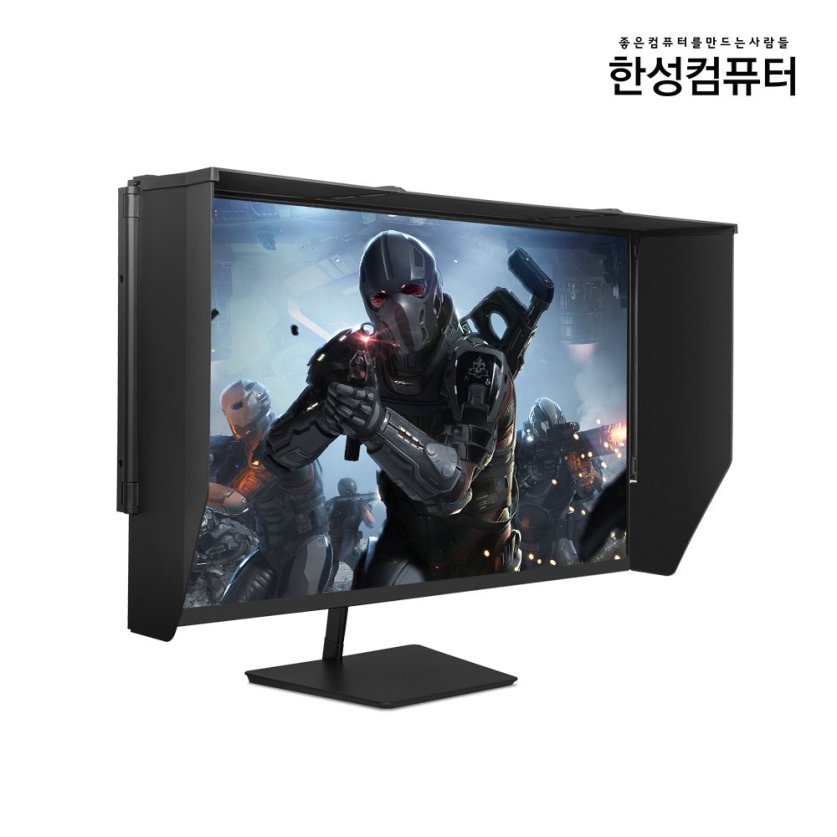 [리퍼]TFG27F24P IPS 240 게이밍