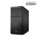 캐주얼PC CD4525S