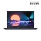 TFX5470UC/울트라북/르누아르/라이젠 4700U/WiFi6 AX200 Bluetooth5.1