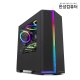 TFG AX9426