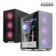 TFG DX2909XW