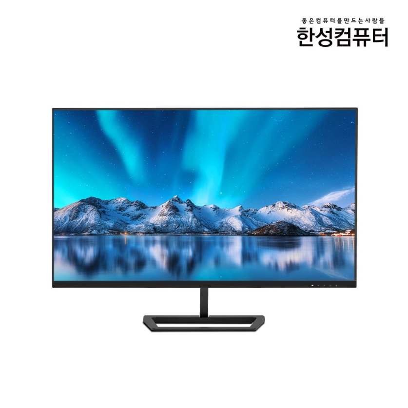 [리퍼]ULTRON 2768 BLADE QHD