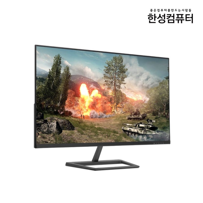 [리퍼]ULTRON 2768 BLADE QHD