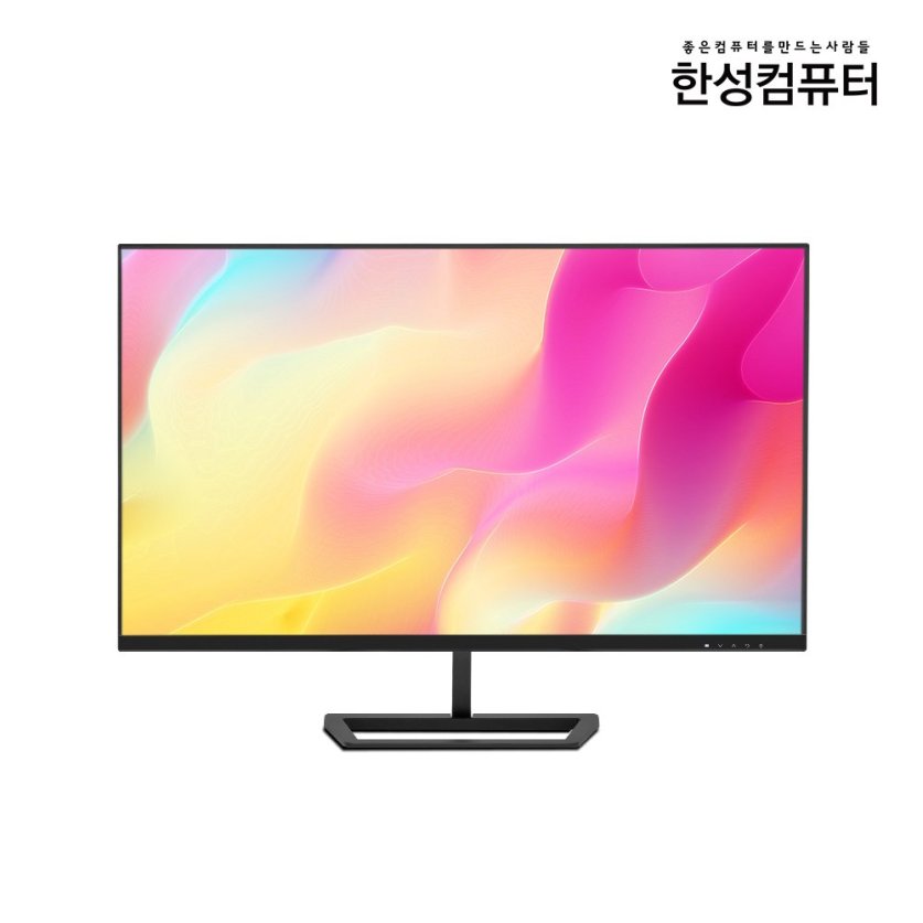 [리퍼]ULTRON 2768 BLADE QHD