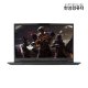 TFG7476HSW/르누아르/RTX3060/게이밍