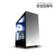 보스몬스터 DX3 7707S