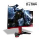 Ultron 2767C 커브드 144