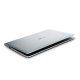 TFG13 71582TW_16GB_500GB_실버