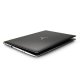 TFG13-71782T_500GB