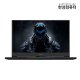 [리퍼]TFG276XG 아방가르드/RTX2060/게이밍/IR웹캠