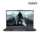 TFG7076XSW/RTX3060/게이밍/노트북/PC