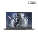 [리퍼]TFG7475H/르누아르/GTX1650Ti/가성비/게이밍/웹캠
