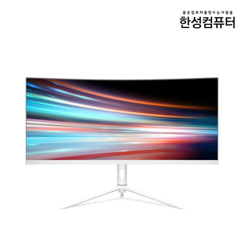 TFG30F20W 울트라와이드 200Hz 게이밍