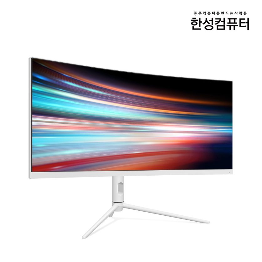 TFG30F20W 울트라와이드 200Hz 게이밍
