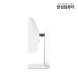 TFG30F20W 울트라와이드 200Hz 게이밍