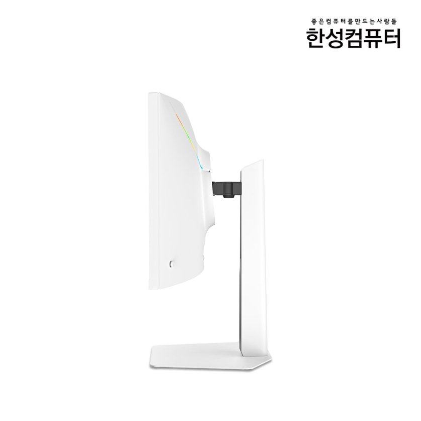 TFG30F20W 울트라와이드 200Hz 게이밍