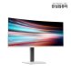 TFG30F20W 울트라와이드 200Hz 게이밍