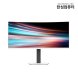 TFG30F20W 울트라와이드 200Hz 게이밍