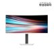 TFG30F20W 울트라와이드 200Hz 게이밍