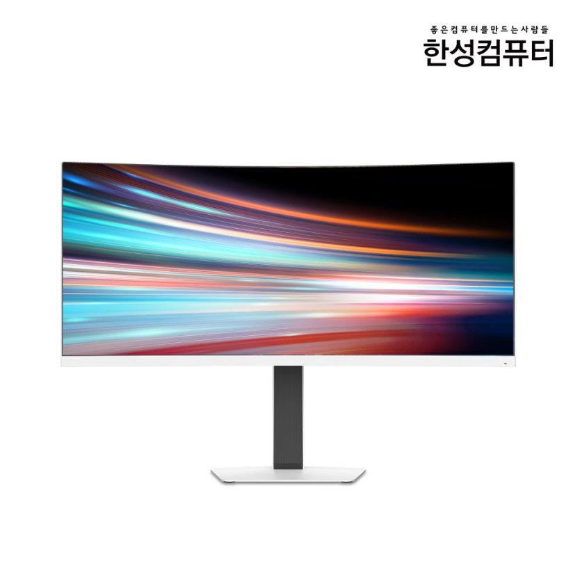 TFG30F20W 울트라와이드 200Hz 게이밍