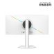 TFG30F20W 울트라와이드 200Hz 게이밍