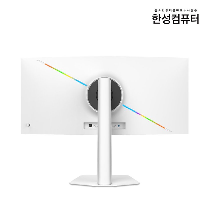 TFG30F20W 울트라와이드 200Hz 게이밍