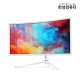 TFG34Q16WG HDR1000 로컬디밍 커브드 165 울트라와이드 게이밍