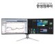 [리퍼]TFG49Q12UW 울트라와이드 듀얼QHD 120