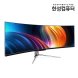 [리퍼]TFG49Q12UW 울트라와이드 듀얼QHD 120